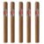 PACK OF 5
