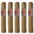 PACK OF 5