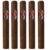 PACK OF 5