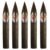 PACK OF 5