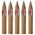 PACK OF 5