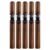 PACK OF 5