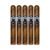 PACK OF 5
