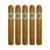 PACK OF 5
