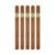 PACK OF 5