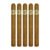 PACK OF 5