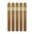 PACK OF 5