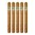 PACK OF 5