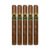 PACK OF 5