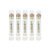 PACK OF 5
