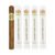 PACK OF 5