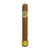 CIGAR