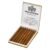 PACK OF 8