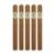 PACK OF 5