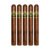 PACK OF 5