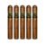 PACK OF 5