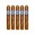 PACK OF 5