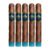 PACK OF 5