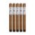PACK OF 5