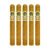PACK OF 5