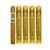 PACK OF 5