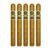 PACK OF 5