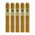 PACK OF 5