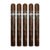 PACK OF 5