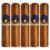 PACK OF 5