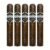 PACK OF 5