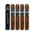 PACK OF 5