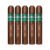 PACK OF 5