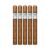 PACK OF 5