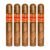 PACK OF 5