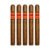 PACK OF 5