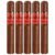 PACK OF 5