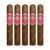 PACK OF 5