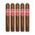 PACK OF 5