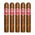 PACK OF 5