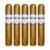 PACK OF 5