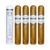PACK OF 5
