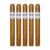 PACK OF 5