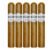 PACK OF 5