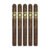 PACK OF 5