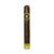 CIGAR
