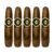 PACK OF 5