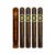 PACK OF 5