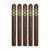 PACK OF 5