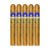 PACK OF 5