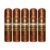 PACK OF 5